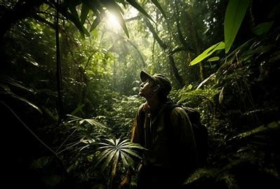Kokoda Track